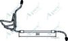 RENAU 8200674688 Brake Hose